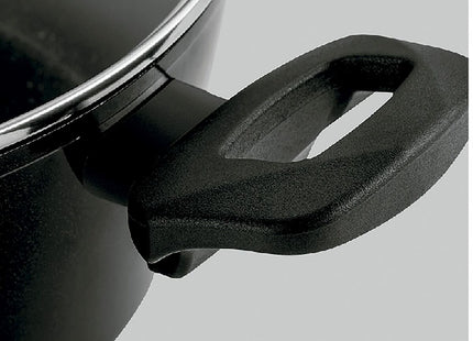 V2H9B36460945103A7DE5EF2F729DBB2789R6891150P5