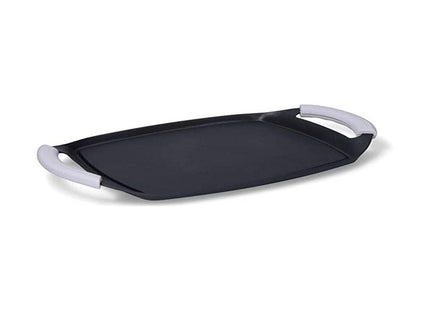 V4H500D33DB2E00CD83C53136AC81BD116CR4394470P1