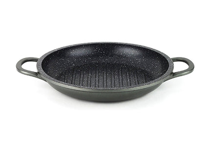 V3H049BC4CD4BEBEEC9304E673BD4219A3CR5584334P1