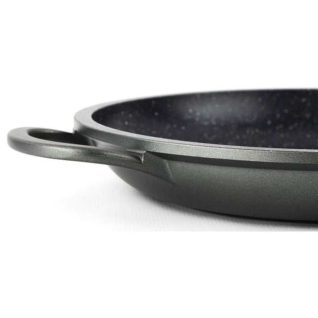 V4H858B9456ABBE2448130895EEE1D7904AR5584335P2