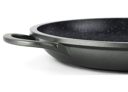 V3H858B9456ABBE2448130895EEE1D7904AR5584335P2