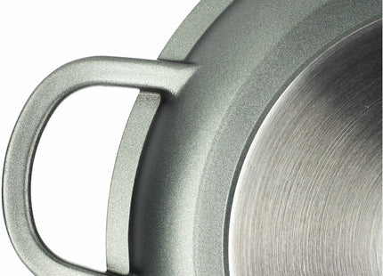 V3H71A4CC4DDFCA33B65A1919F43E1719E8R5584336P3