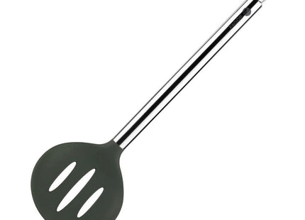 V6H2160AC909DC8DF1AAB9C45B8CE151394R4566117P1