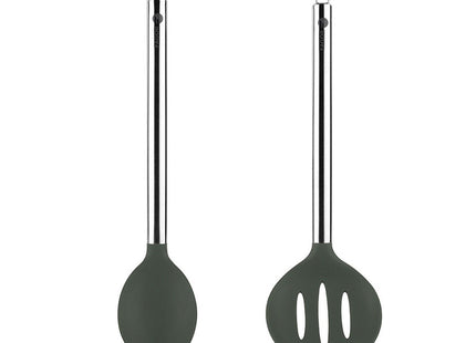 V6HBB57FCF5A6BCC321624FA7417C3206A4R4575444P1