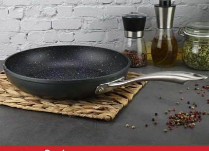 V3H2D1DFD0A9DD2281BDB5B9BD77DEAC1CAR5560813P2