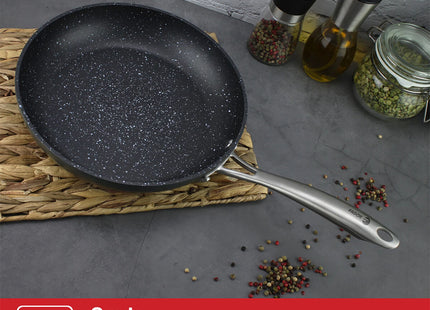 V3H904A08AADFEBE3DFAEF1A75EC1CF4793R5560815P3