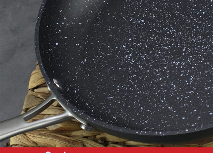 V3H9CF54D9D56D656C02124E44954C8CF19R5560817P4