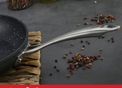 V3H06F44A8A5D86CA4F9CE1EEFBD7F425CCR5560819P5