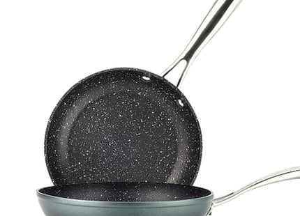 V3HD0C934069F6514F4FFAE904C6F68632CR5560812P1