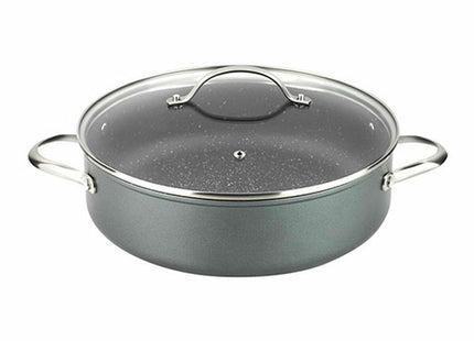 V6H80EAB4E4D6817CDD4CAD0536C3652FAFR6608637P1