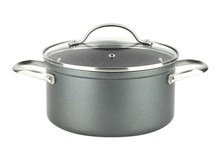 V3H97F4EDAD9FF8F15F1B1F9D16B5A802B8R5560718P1