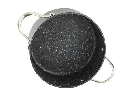 V3H176721E23E050C88AB2890D8280D3882R5560720P3