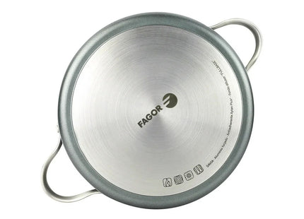 V3H77B436759848BE0186C5734C8969DE46R5560781P2