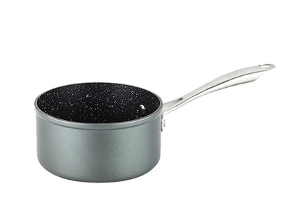 V3H4296B6B83E8AA07E0D34275C8705E8AER5560784P1