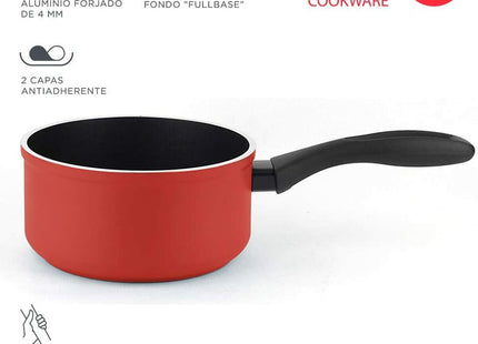 V3H2D96E8FF5B7AB95BE57670AD81B42DA4R5560789P4