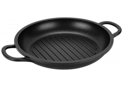 V3H7415FE8C03847CD2EB7EF625DD7D5FF5R5582602P1