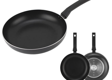 V7H32D7981A54DB7FB25DE40377C7EC2E8ER3387183P1