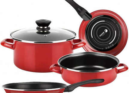 V4H0E0169AC8EEFA6FFB2B55CE07D1EE38BR4702981P1