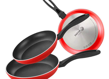 V3HEB8AA2C319E412AA21CC436A5871AE68R5572396P1