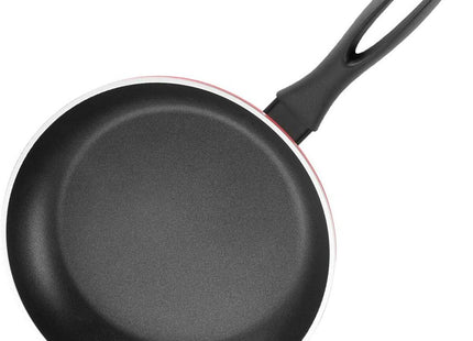 V3H68BCC39D1823065F2E3101441623F5DCR5572397P2