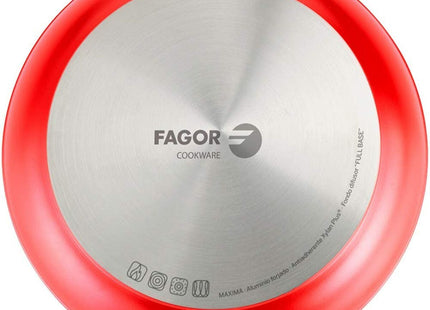 V3H5A150E4AECA679B0274A53E10C765D82R5572398P3