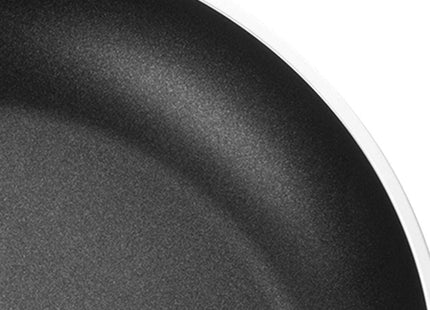 V3HEABD0A5D29F5FA790F964D4A8423B6C5R5572399P4