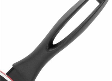 V5H03D1ECD318D2A1062B292FD99A0B83A5R5572400P5