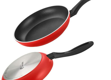 V3H330BE00763ACF13007DCB9B897EC10F8R5572402P6