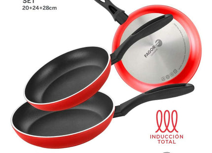 V3H8AF77FDE23D4C545185FAE5379E02791R5572403P7