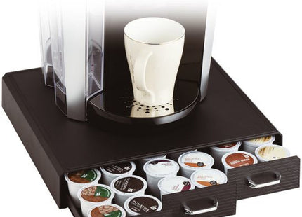 V6H314AC25FF19D981673D760973BD3D157R7072806P1