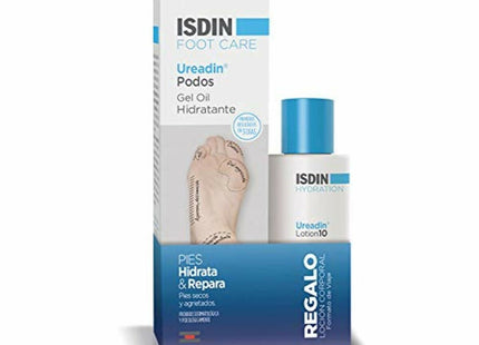 V7HFC8F75C47CB1320D15B01096688F7B6CR3967560P1