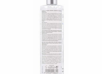 V8H3128C395C3B2506FD91799F9C48B7967R3966745P2