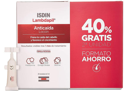 V6HF1A7A25AE9412AC2C2943B33A235DD00R4326280P1