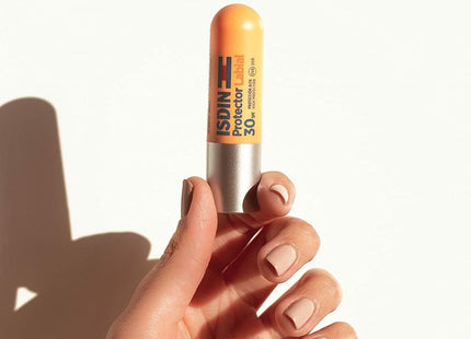 V6HA06B340001F62AD58422A628D2A64E4AR5327088P1