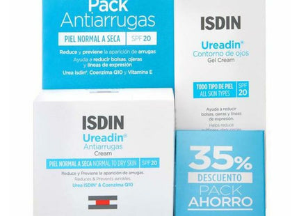 V5H5064B973776578812D07E08B5E3F9D04R3245344P1