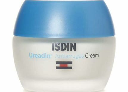 V7HFECEFF68D336DC67AD27209B13B6CDF5R3245345P2