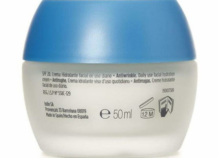 V5HB3E4BA605257160AED11D82EE3EEB49ER3245346P3