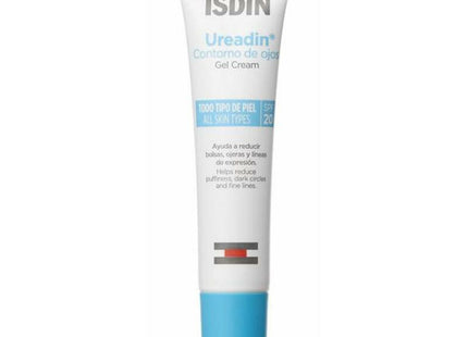 V5HA41591975131A6239938C1F6C7B4814FR3245348P4