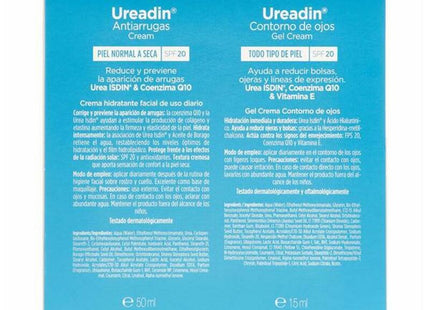 V5HBD4A8B0341C78859E52627C6FC42EB3AR3245350P6