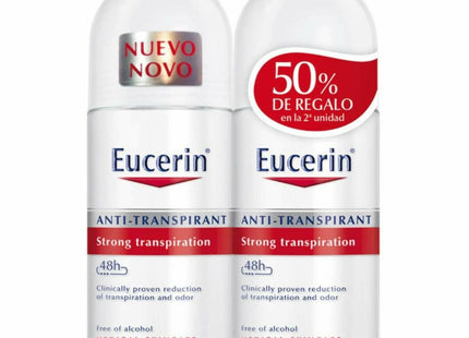 V5H6FD42040CF82E2D7EF5E12189A32BF5ER7487327P2