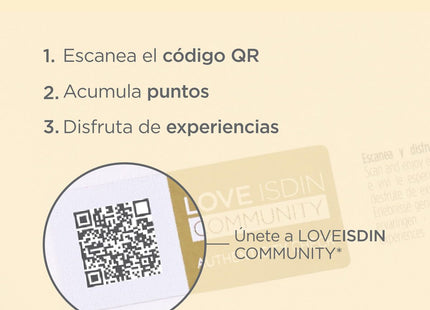 V11HBA1007E6967C9315203F5096D7A273C2R7717606P3