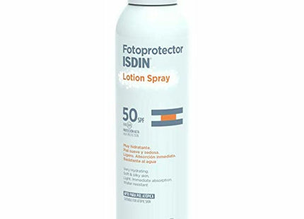 V7H465FEFFEF49011D82DEA1285D1AE95F8R3220578P2