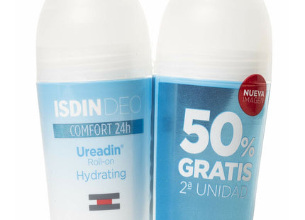 V7HB044D6A1BF33E118C185542BE0F8CA37R4417546P1