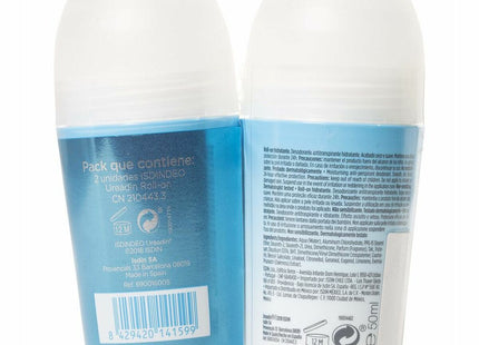 V7H62211A6D5CF26D8B007438CEC066E3D6R4417547P2