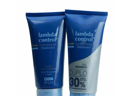 V6H419CDFF07BE67E76564483EC518E6D6ER3767114P1