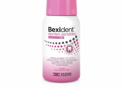 V5HBC2FC94C24DC14850992EBA02FB1FC73R5453192P1