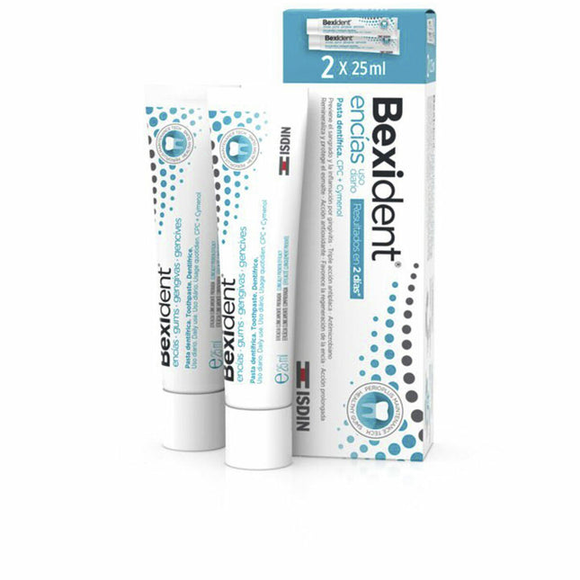 V5HF84DF0B9BFF35968BC6F25D129FD2E7AR5453196P1