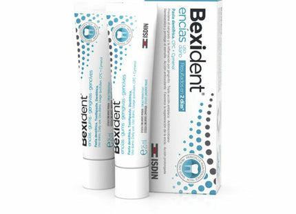 V5HF84DF0B9BFF35968BC6F25D129FD2E7AR5453196P1