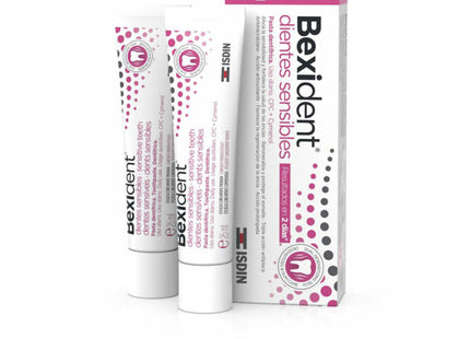 V5HCAF5488FD238DE8958DA3CED88CA7040R5453200P1