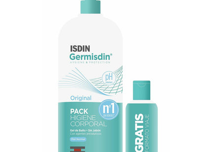 V4H6AD5D154CC5B3146B71F5CBB4C9CD3FBR7363859P1